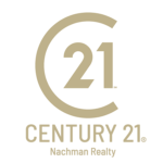 Century21 Nachman