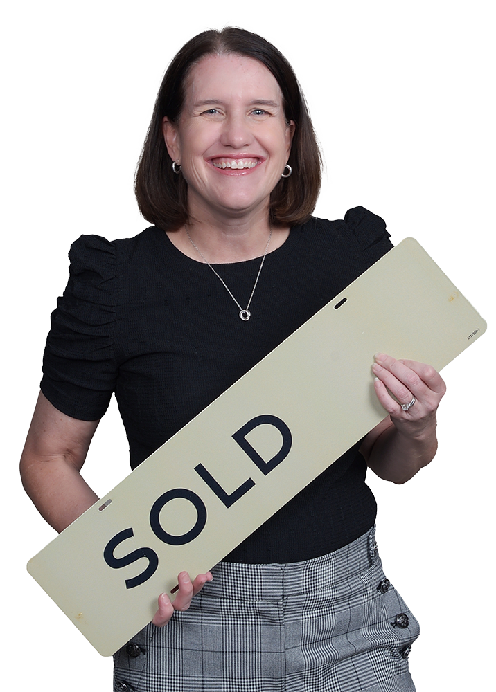 Homes for Sale