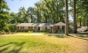 313 Ship Point, Yoktown, Virginia, 3 Bedrooms Bedrooms, ,2.5 BathroomsBathrooms,Single-Family,For Sale,Ship Point,1000