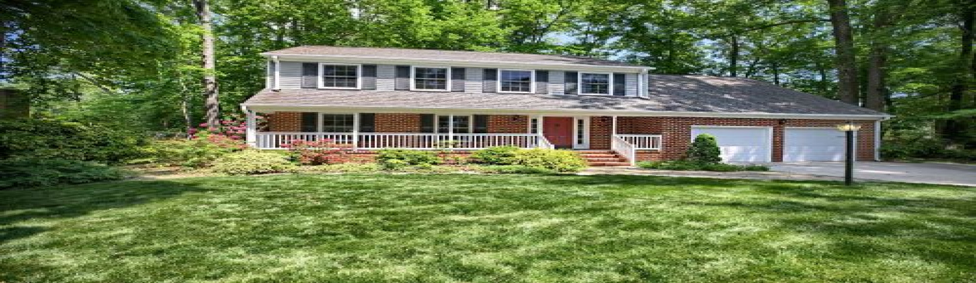 151 Breezy Point, Yorktown, Virginia 23692, 4 Bedrooms Bedrooms, ,2.5 BathroomsBathrooms,Single-Family,For Sale,Breezy Point,1001