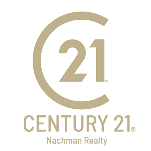 Century 21 Nachman Realty
